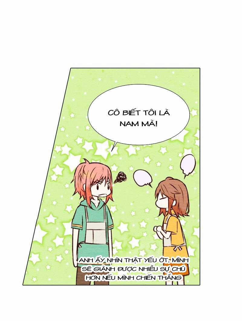 Sao Chép Chapter 2 trang 17