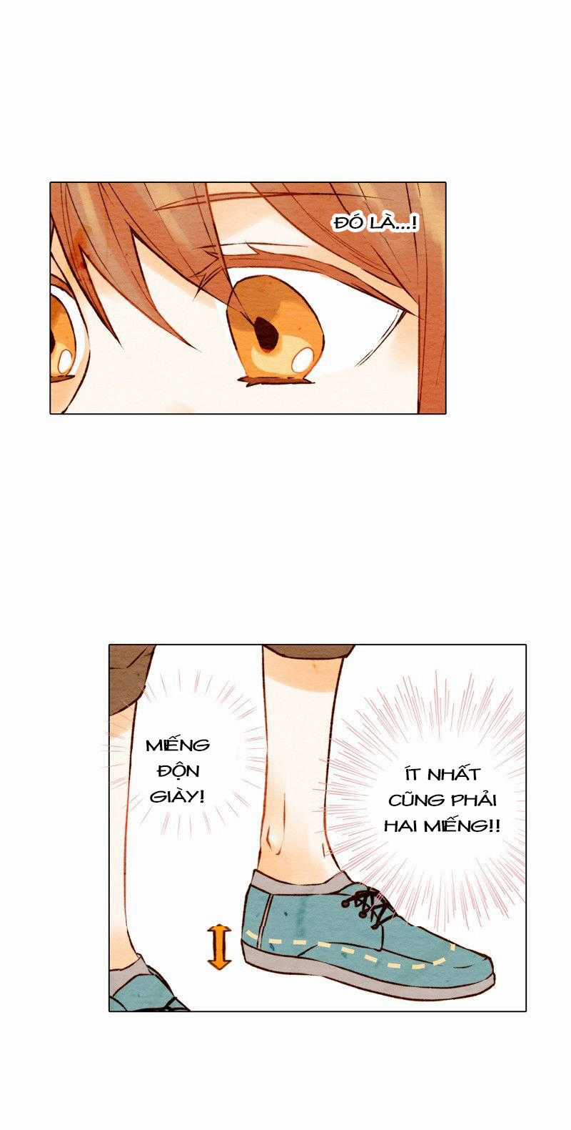 Sao Chép Chapter 2 trang 19