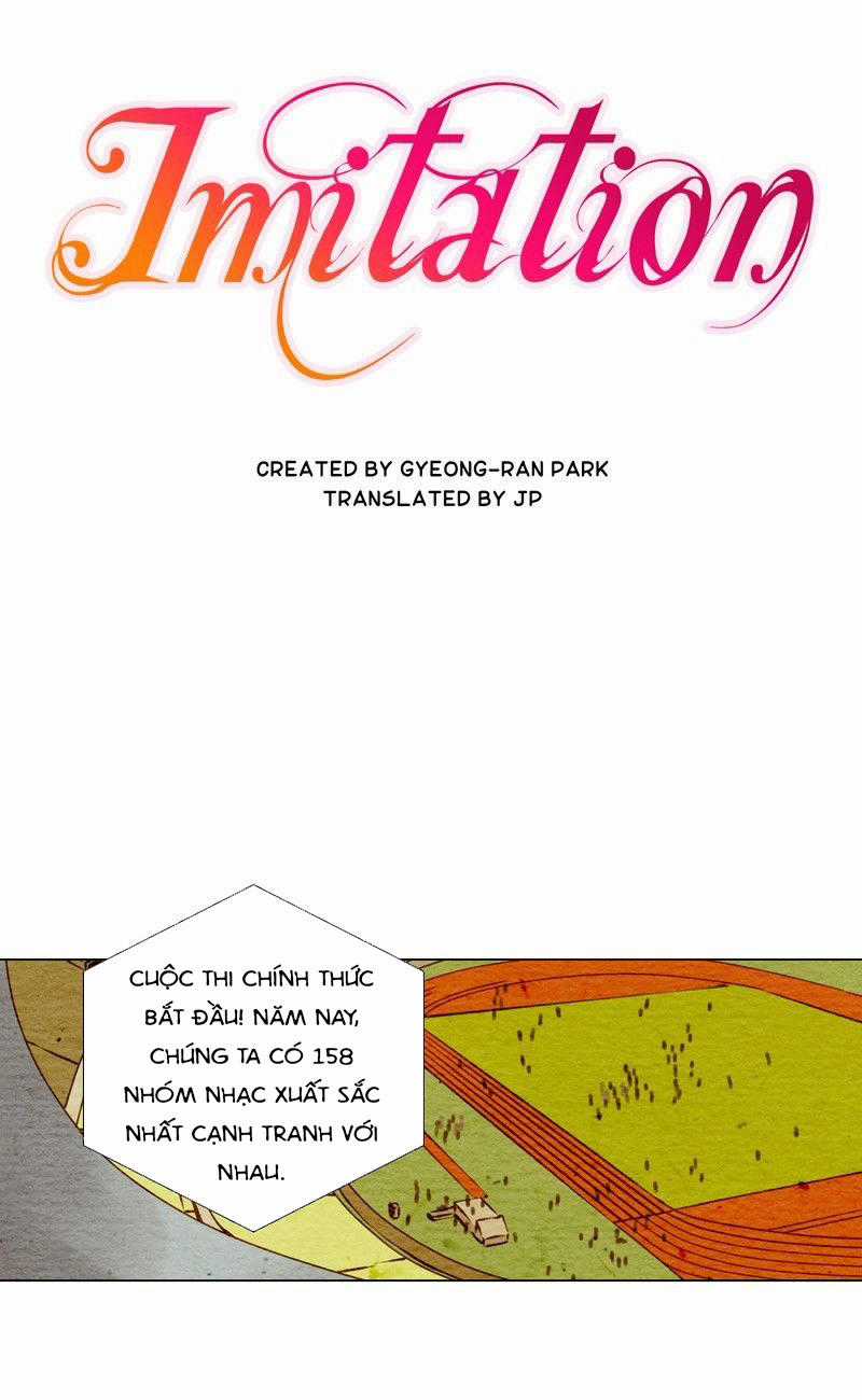 Sao Chép Chapter 2 trang 2