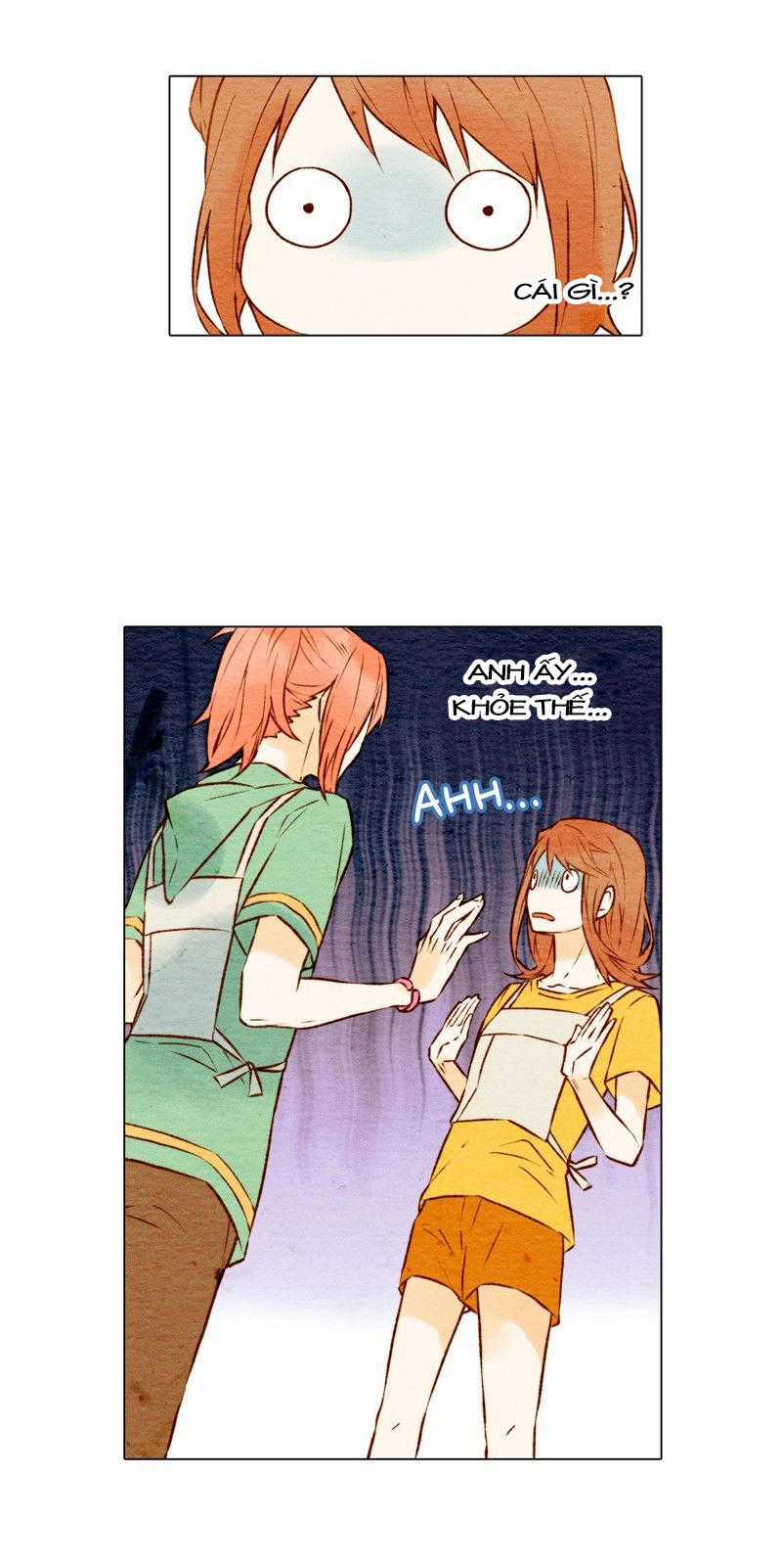 Sao Chép Chapter 2 trang 22