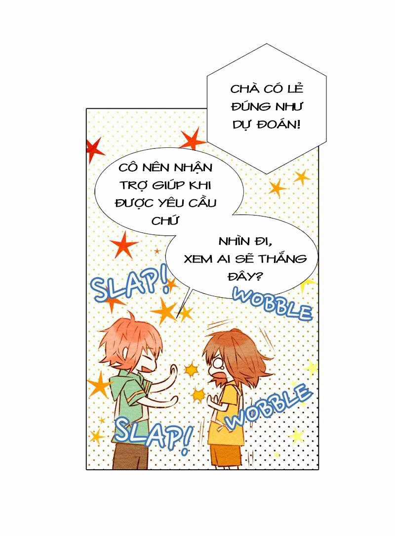 Sao Chép Chapter 2 trang 24