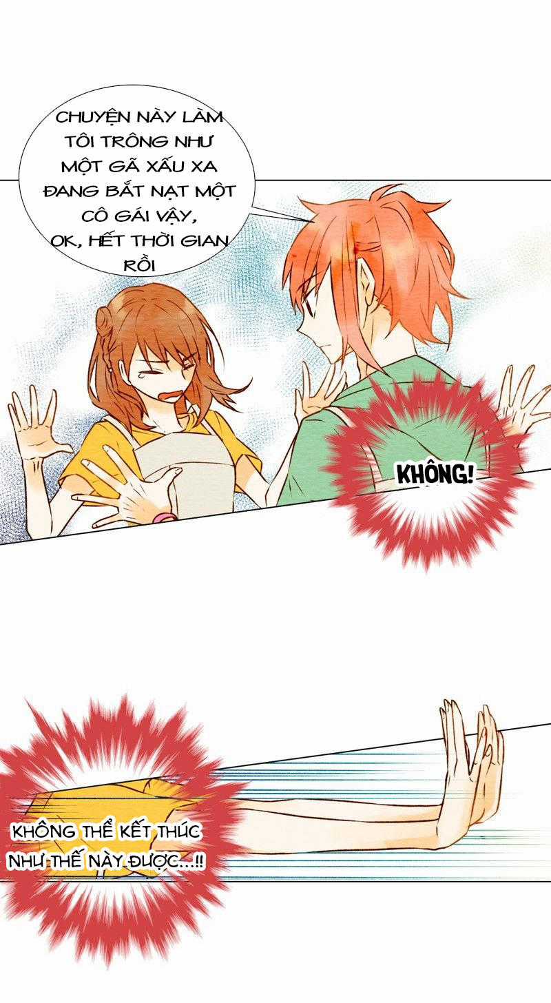 Sao Chép Chapter 2 trang 25