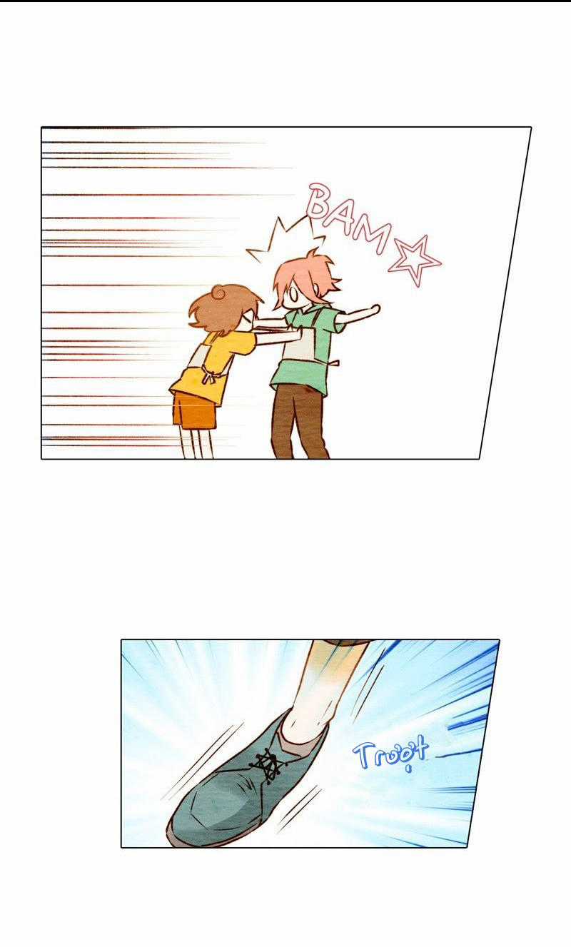 Sao Chép Chapter 2 trang 26