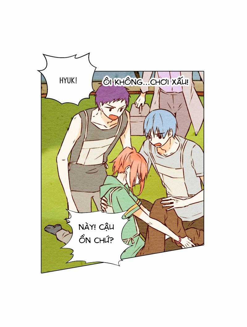 Sao Chép Chapter 2 trang 28