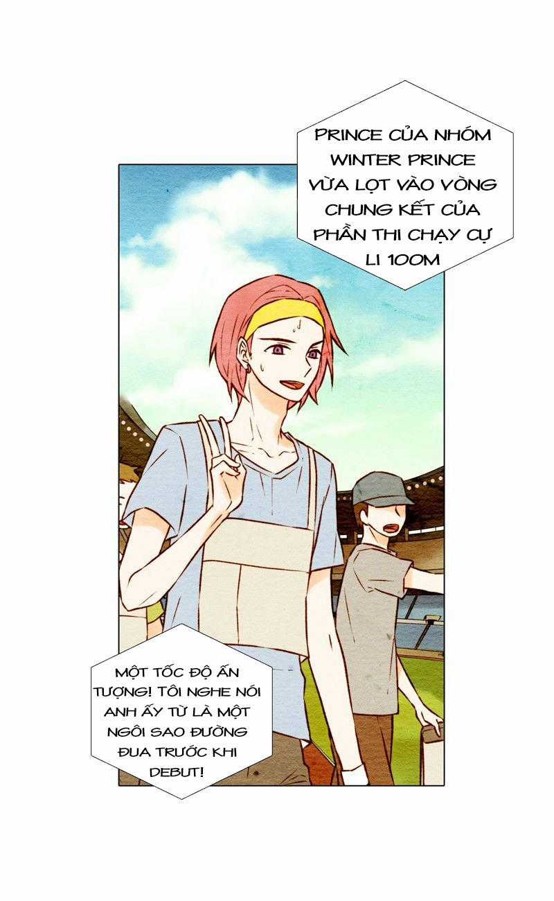 Sao Chép Chapter 2 trang 3