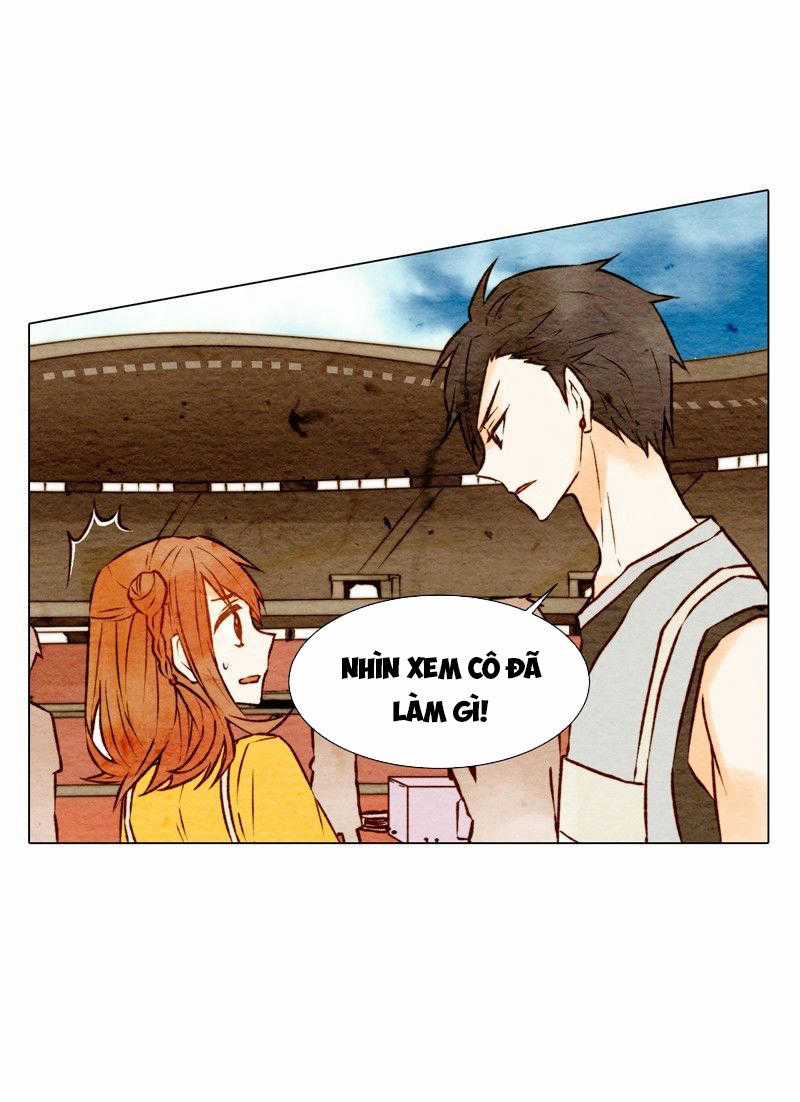 Sao Chép Chapter 2 trang 30