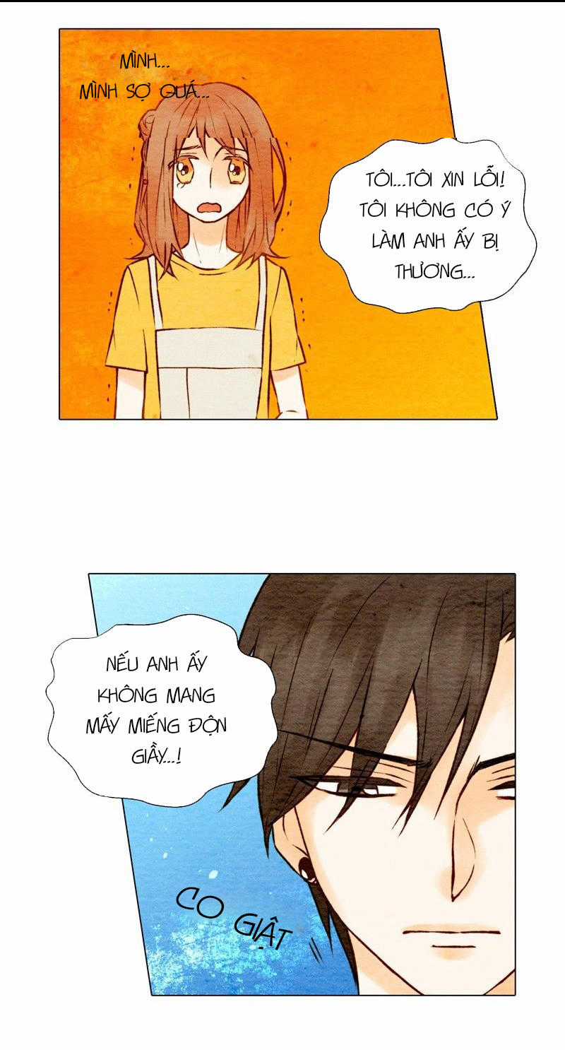 Sao Chép Chapter 2 trang 31