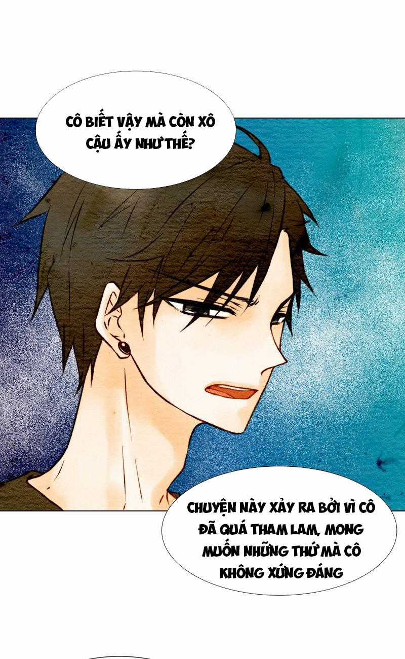 Sao Chép Chapter 2 trang 32