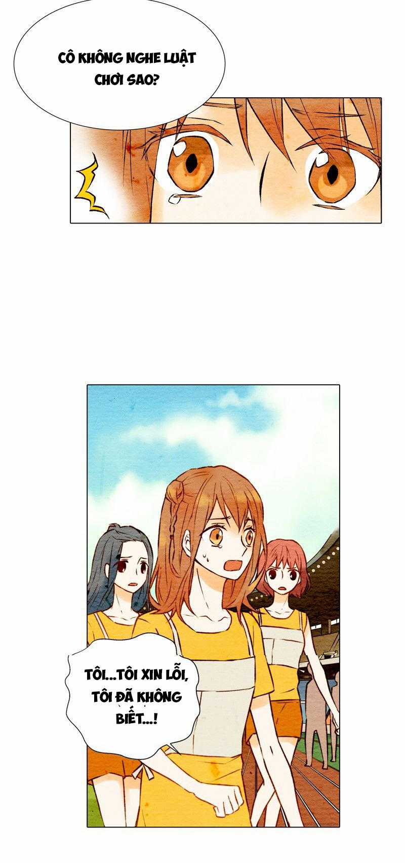 Sao Chép Chapter 2 trang 33