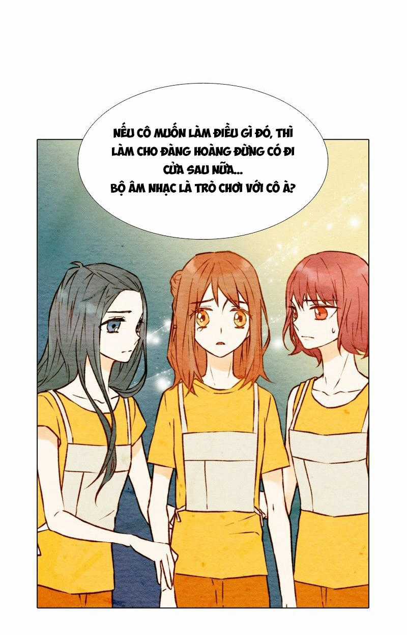 Sao Chép Chapter 2 trang 36