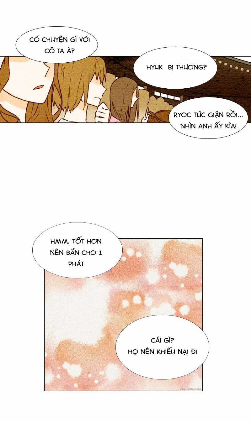 Sao Chép Chapter 2 trang 37