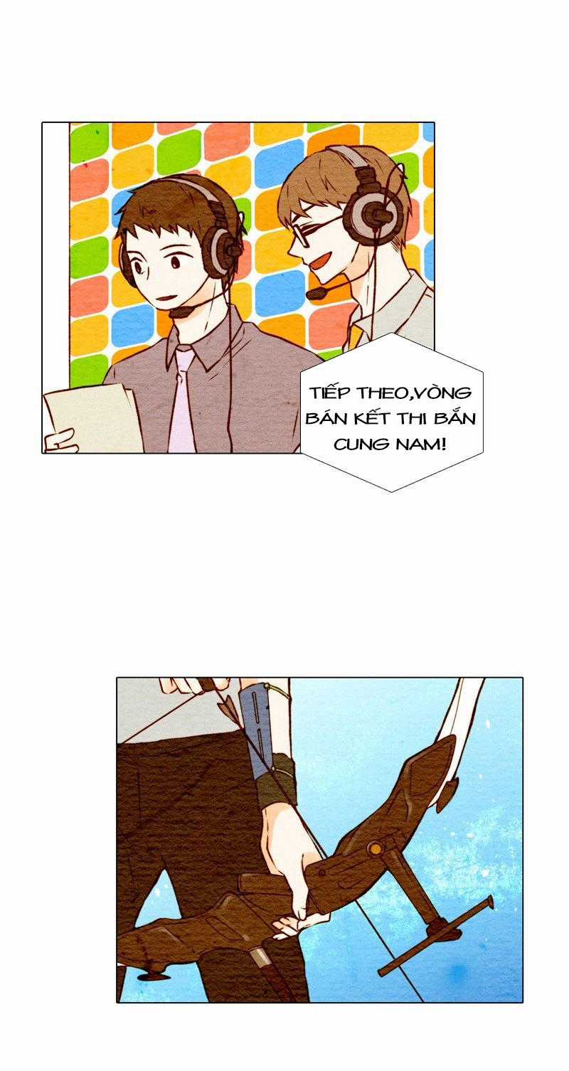 Sao Chép Chapter 2 trang 4