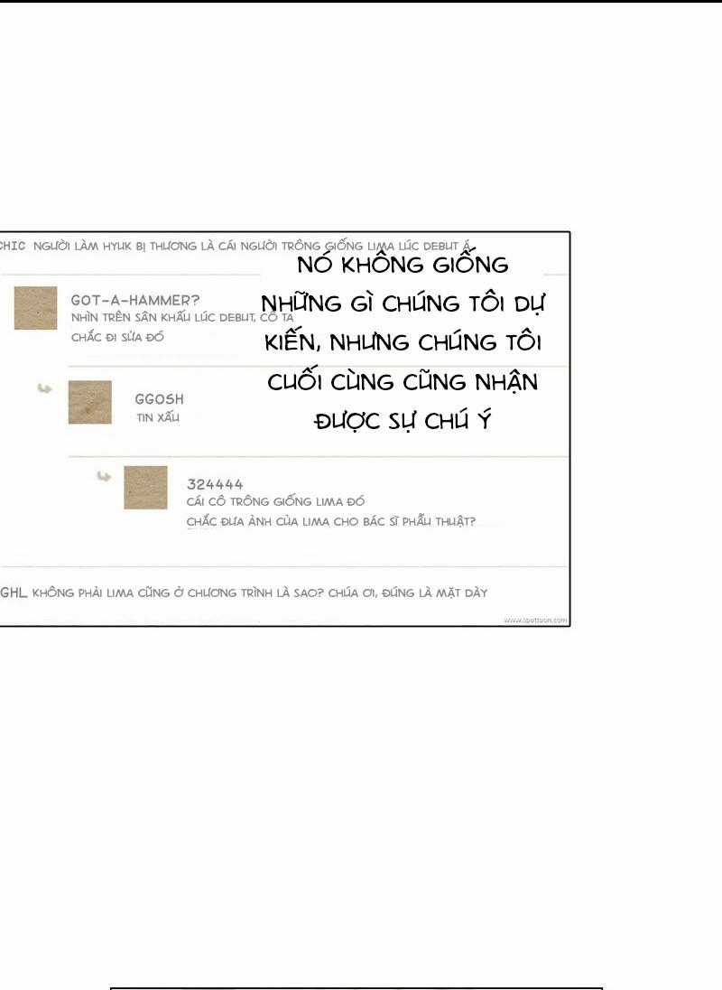 Sao Chép Chapter 2 trang 40