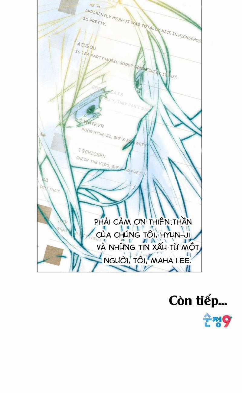 Sao Chép Chapter 2 trang 41