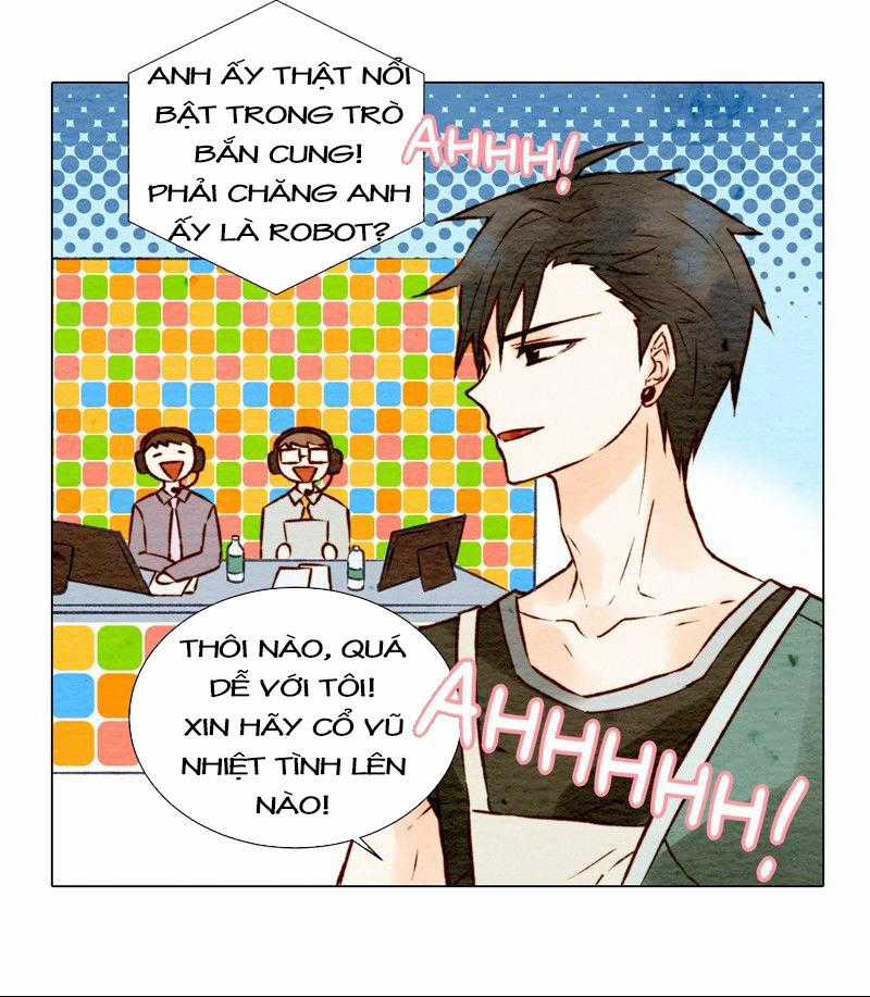 Sao Chép Chapter 2 trang 7