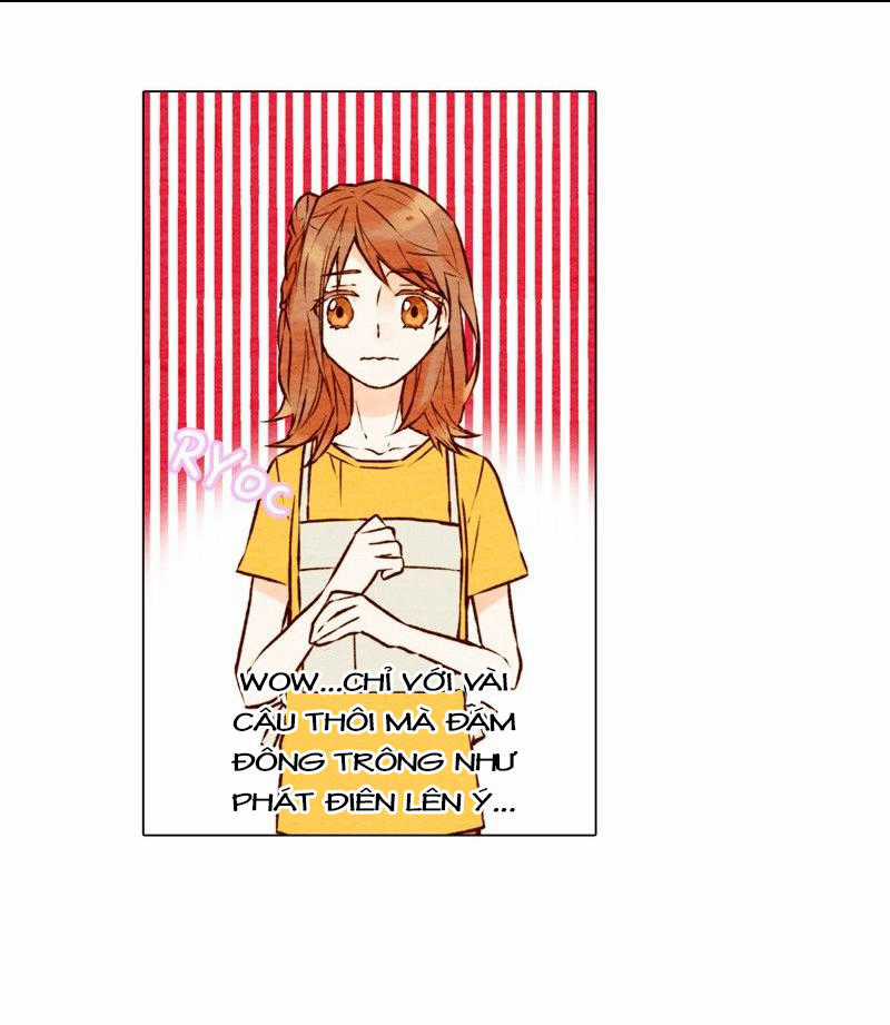 Sao Chép Chapter 2 trang 8