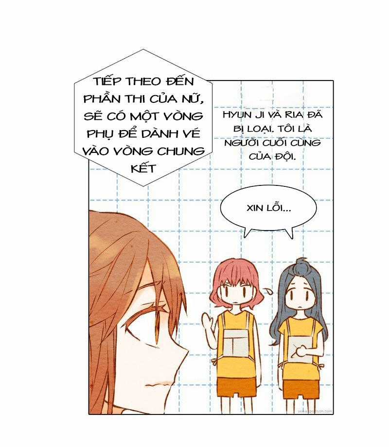 Sao Chép Chapter 2 trang 9