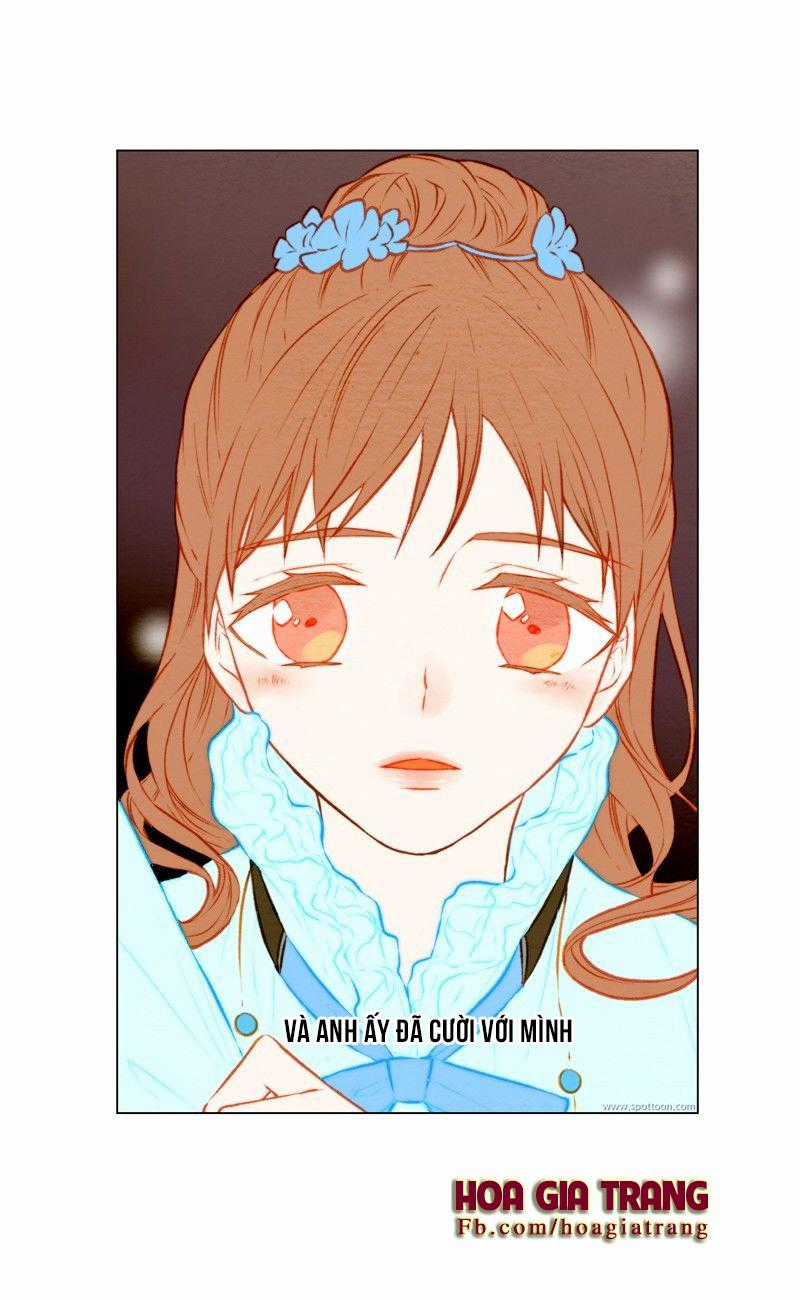Sao Chép Chapter 27 trang 12