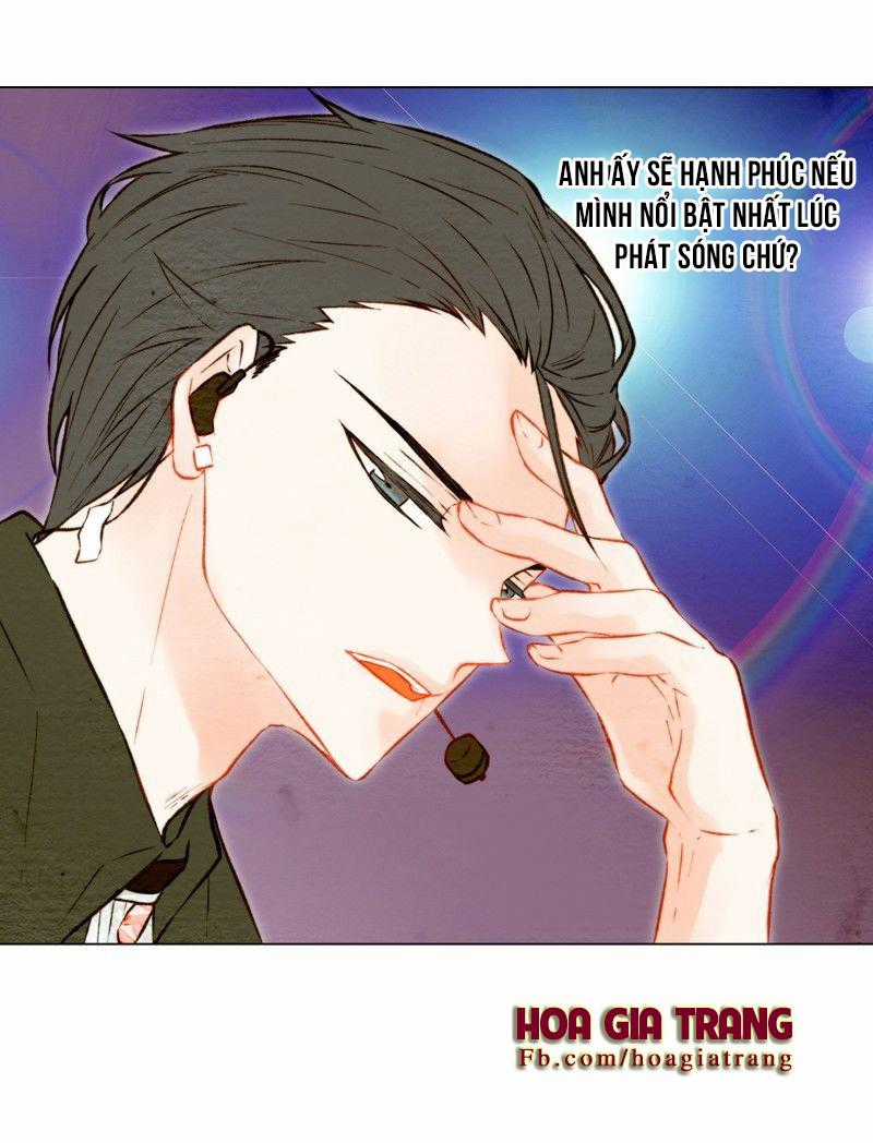 Sao Chép Chapter 27 trang 13