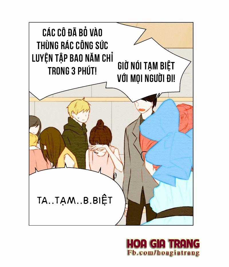 Sao Chép Chapter 27 trang 15