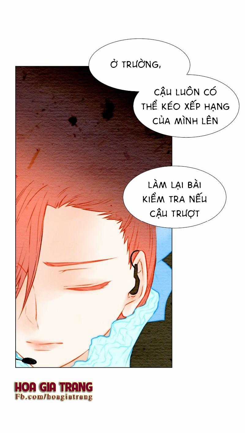 Sao Chép Chapter 27 trang 17