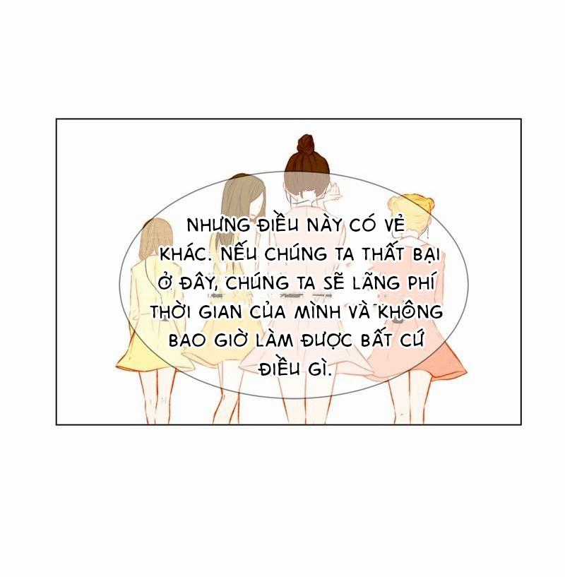 Sao Chép Chapter 27 trang 18