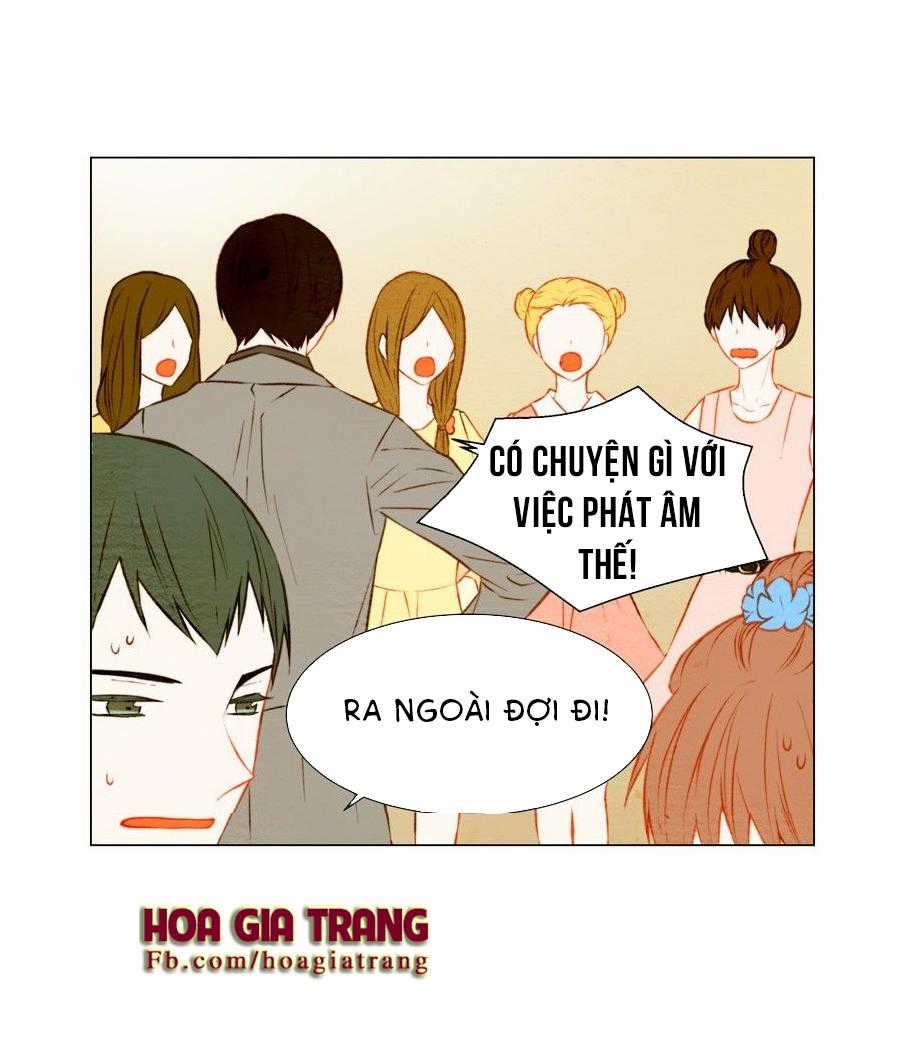 Sao Chép Chapter 27 trang 2