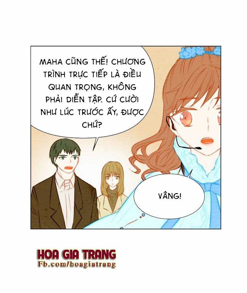 Sao Chép Chapter 27 trang 21