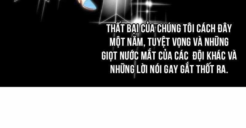 Sao Chép Chapter 27 trang 23