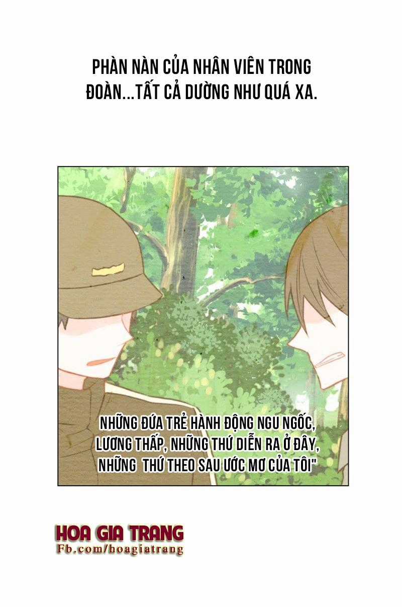 Sao Chép Chapter 27 trang 24