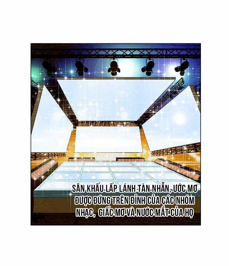 Sao Chép Chapter 27 trang 25
