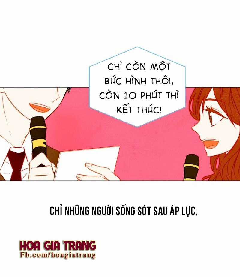 Sao Chép Chapter 27 trang 26