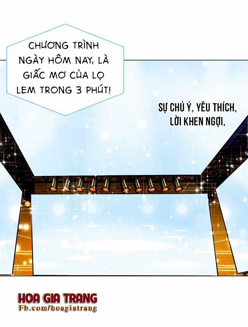 Sao Chép Chapter 27 trang 27