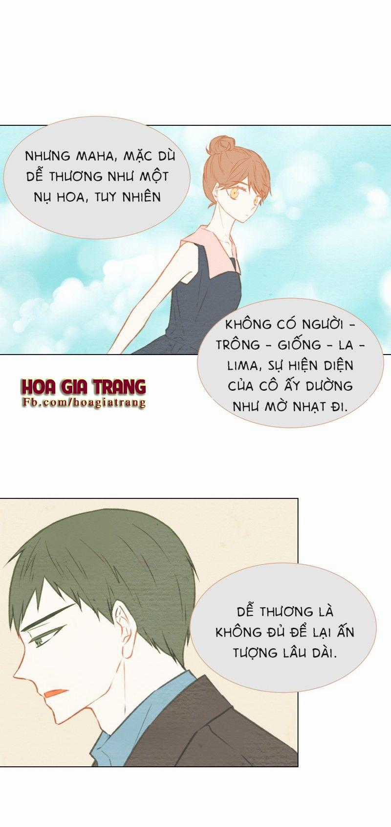 Sao Chép Chapter 27 trang 29