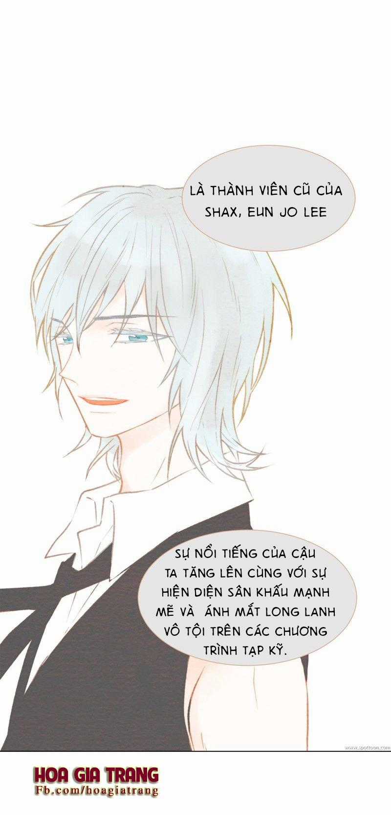 Sao Chép Chapter 27 trang 32