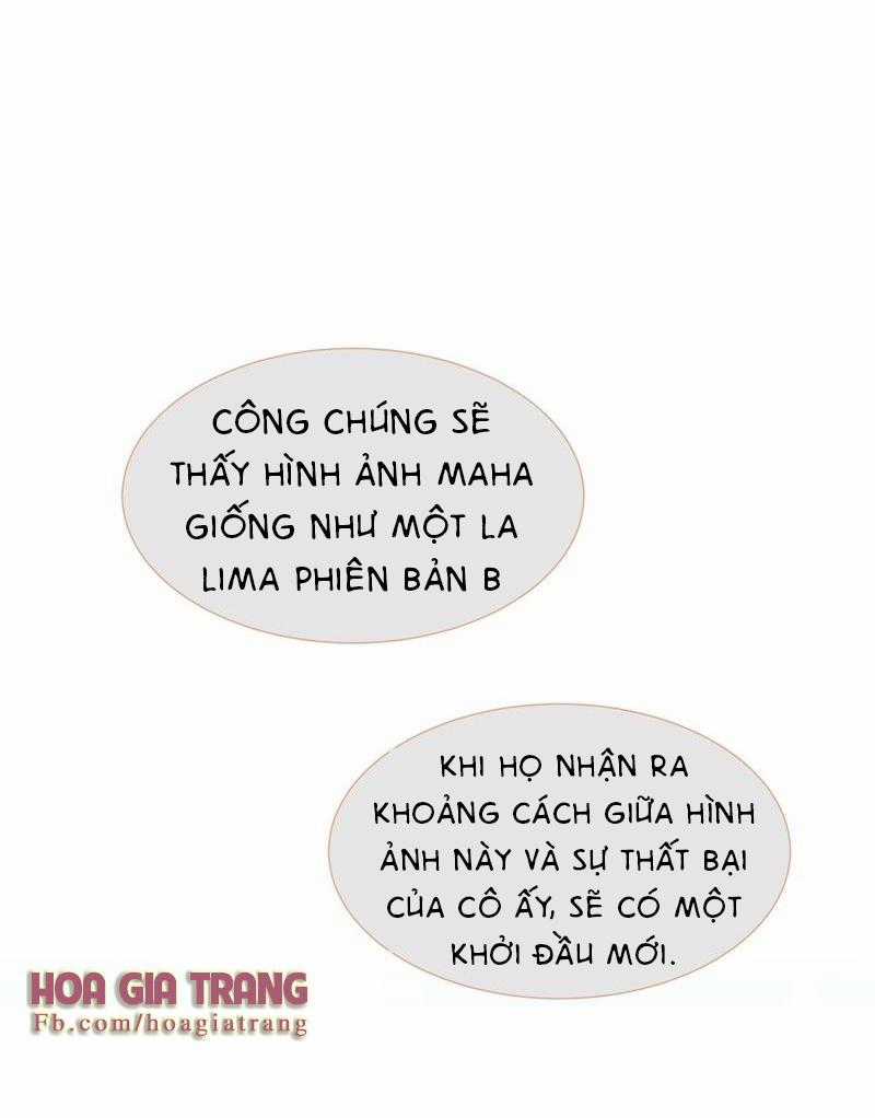 Sao Chép Chapter 27 trang 33