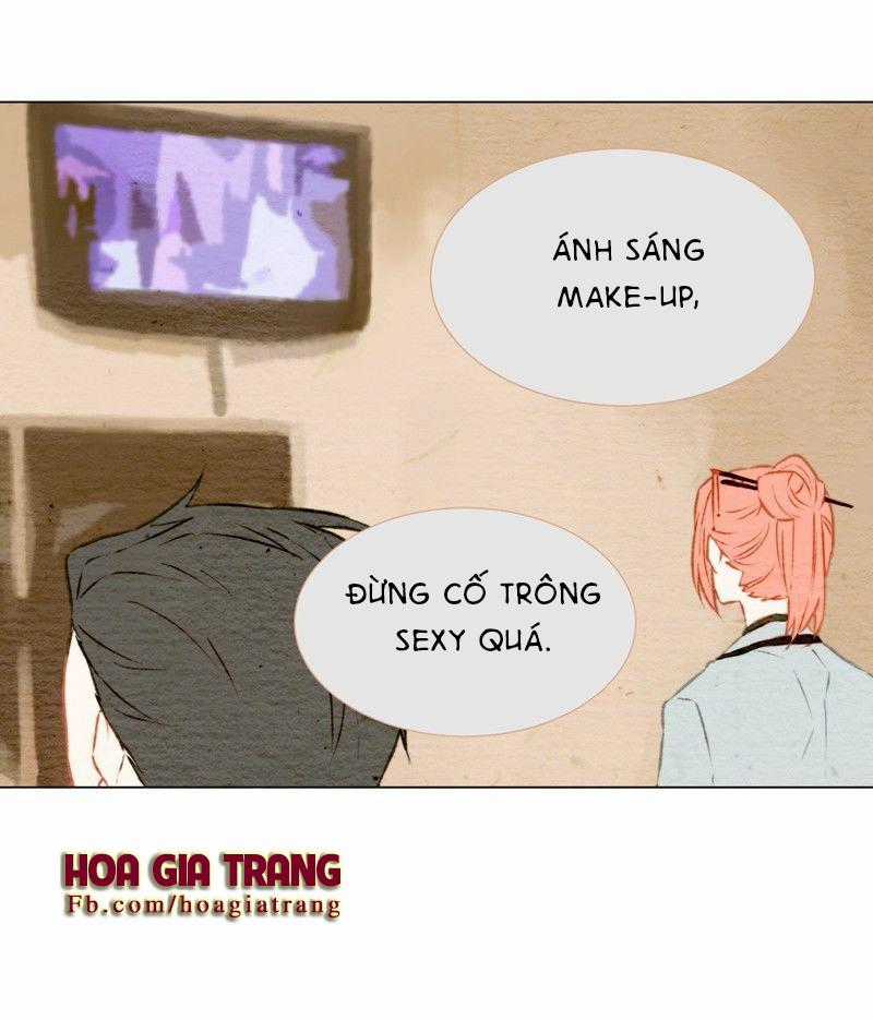 Sao Chép Chapter 27 trang 35