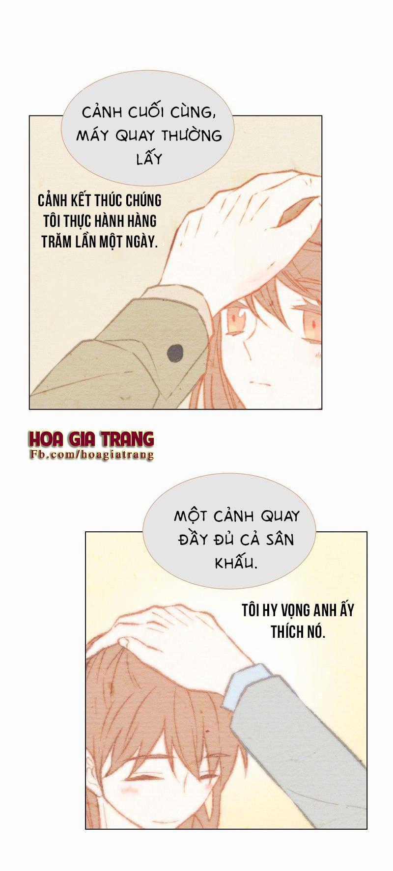 Sao Chép Chapter 27 trang 36