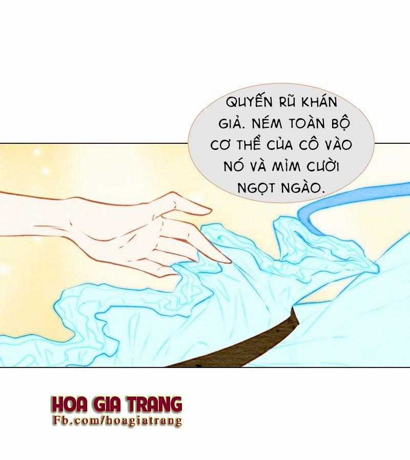 Sao Chép Chapter 27 trang 37