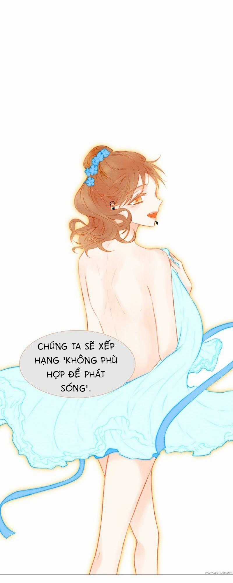 Sao Chép Chapter 27 trang 38