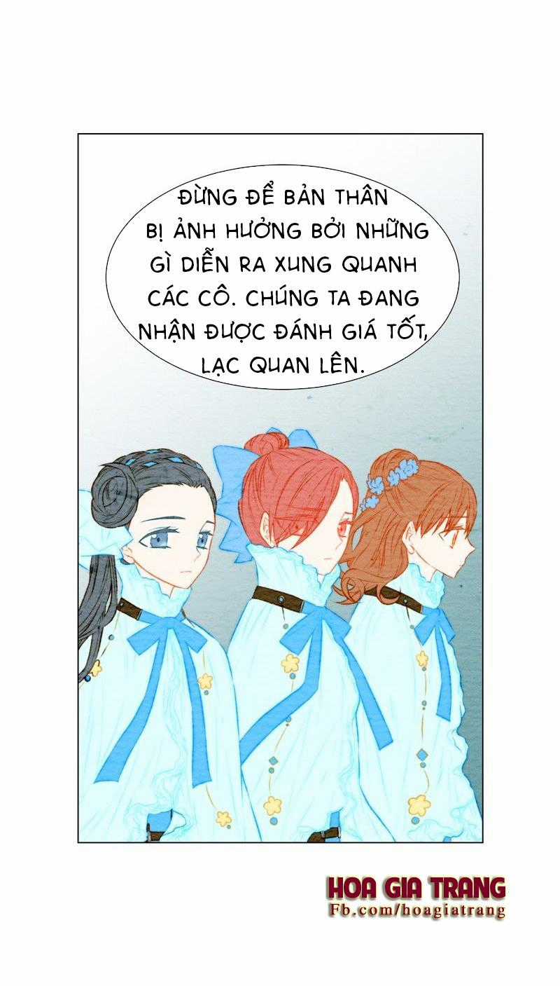 Sao Chép Chapter 27 trang 4