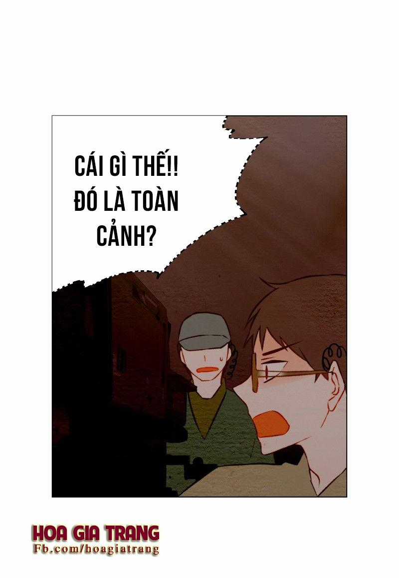 Sao Chép Chapter 27 trang 40