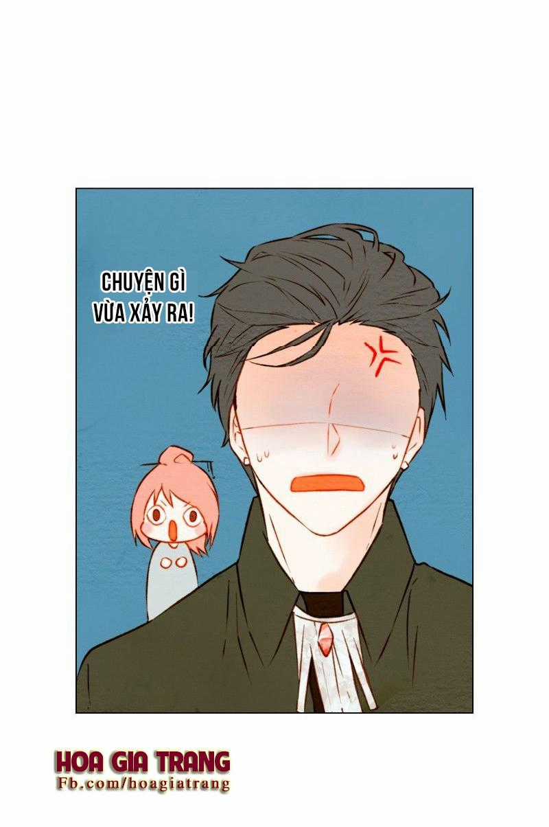 Sao Chép Chapter 27 trang 41