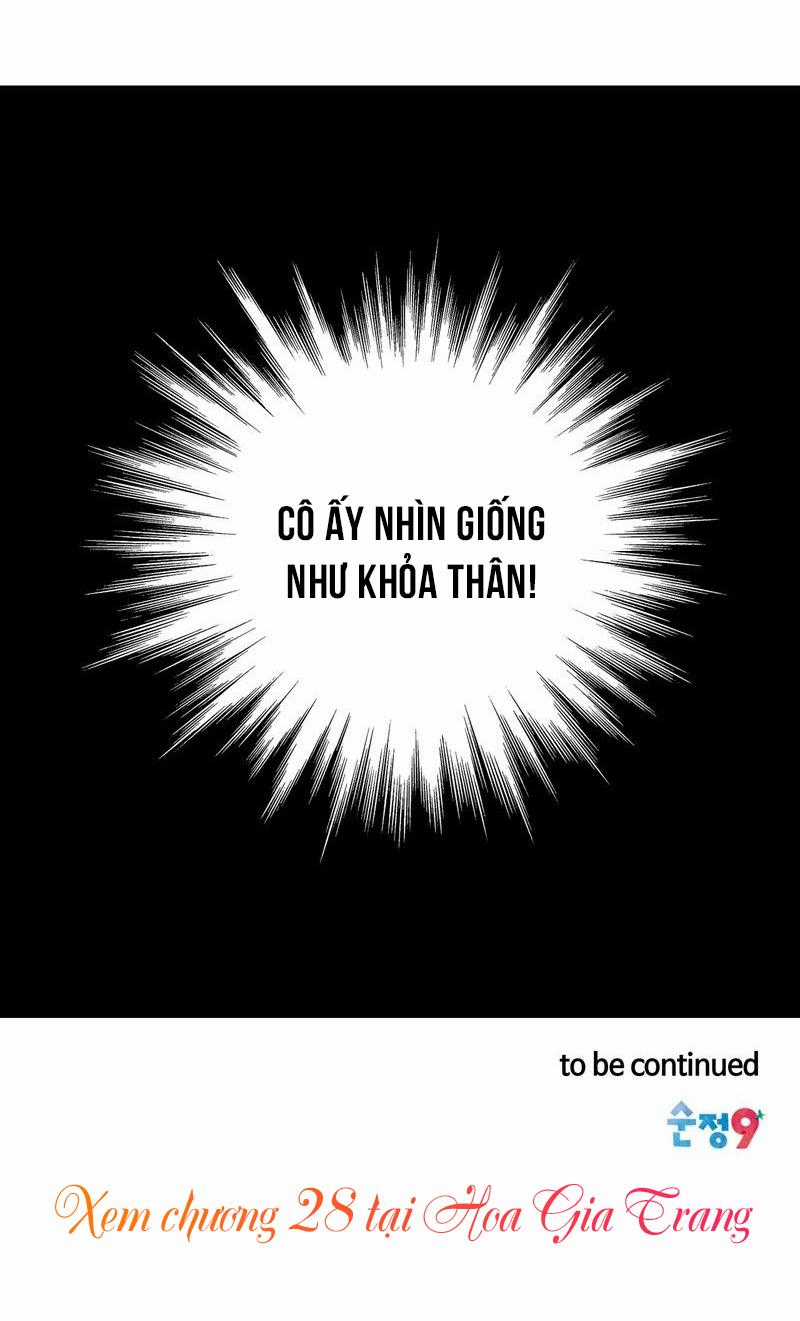 Sao Chép Chapter 27 trang 42
