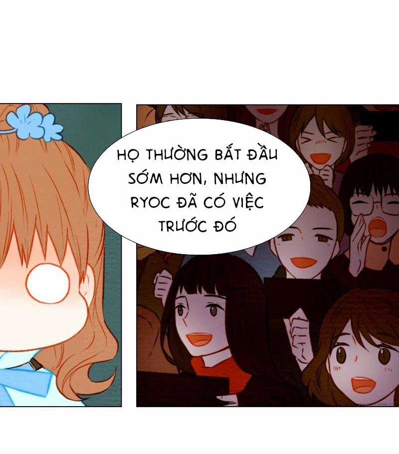 Sao Chép Chapter 27 trang 7