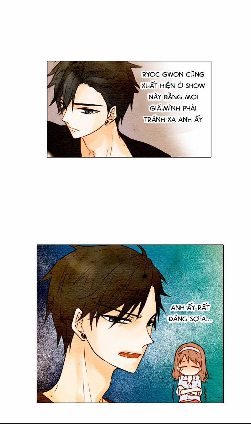 Sao Chép Chapter 3 trang 10