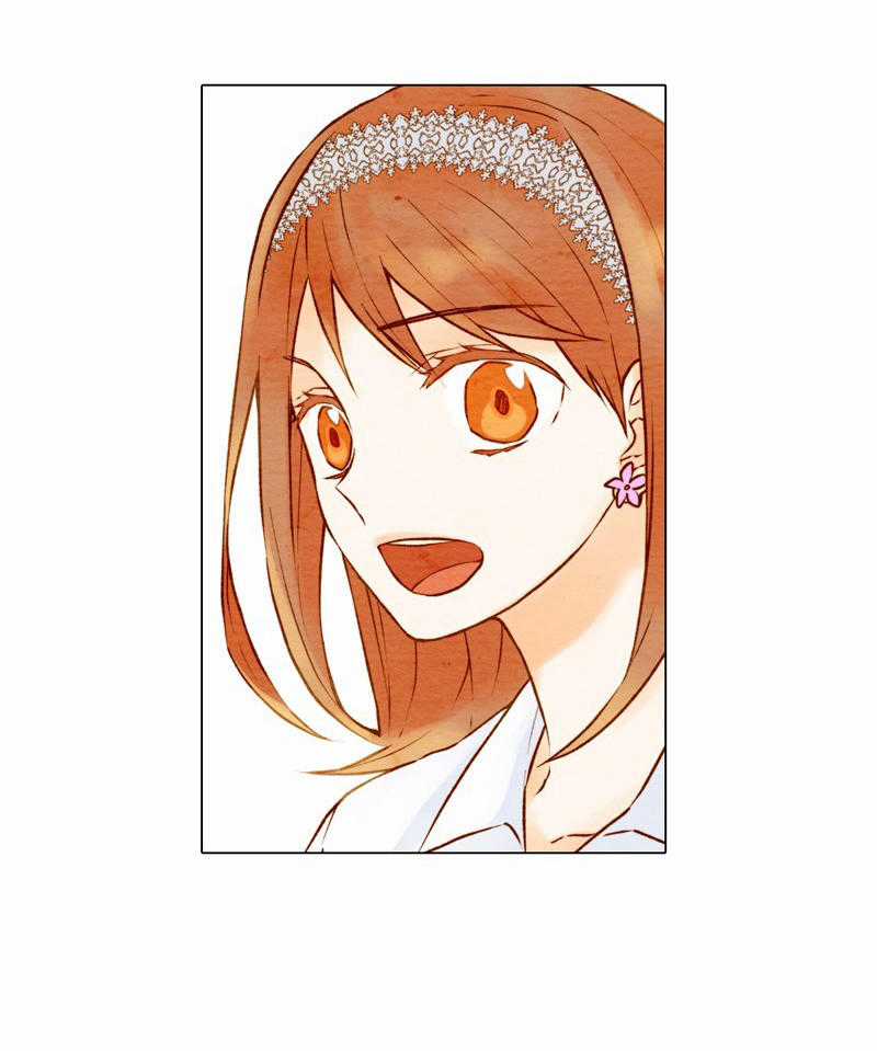 Sao Chép Chapter 3 trang 12