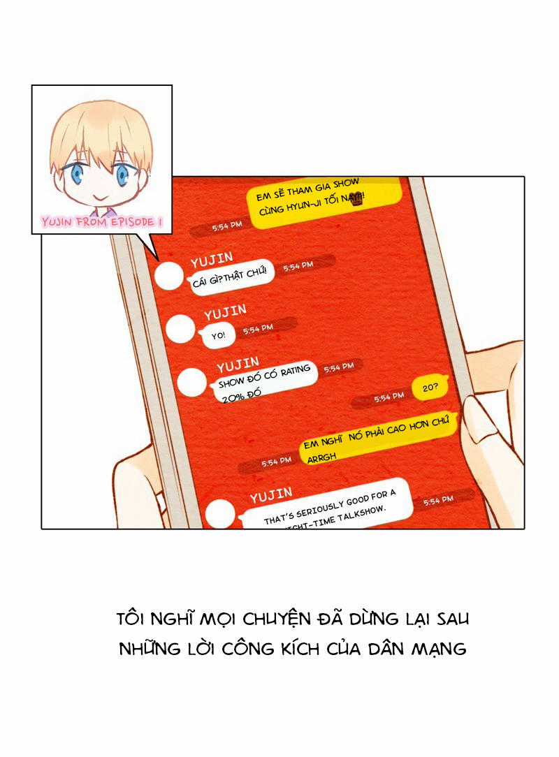 Sao Chép Chapter 3 trang 2