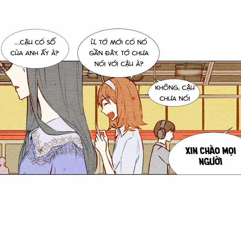 Sao Chép Chapter 3 trang 20