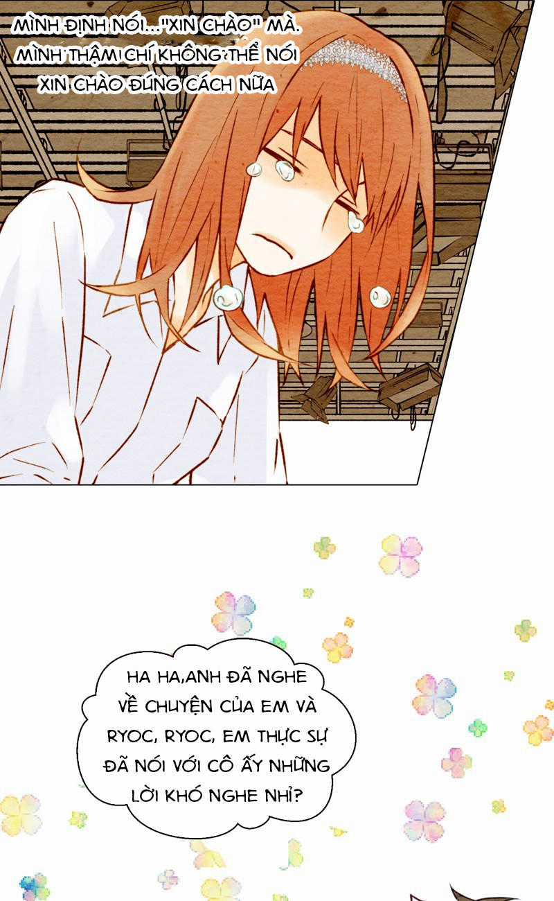 Sao Chép Chapter 3 trang 24